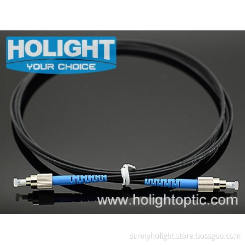 ST Patch Cord